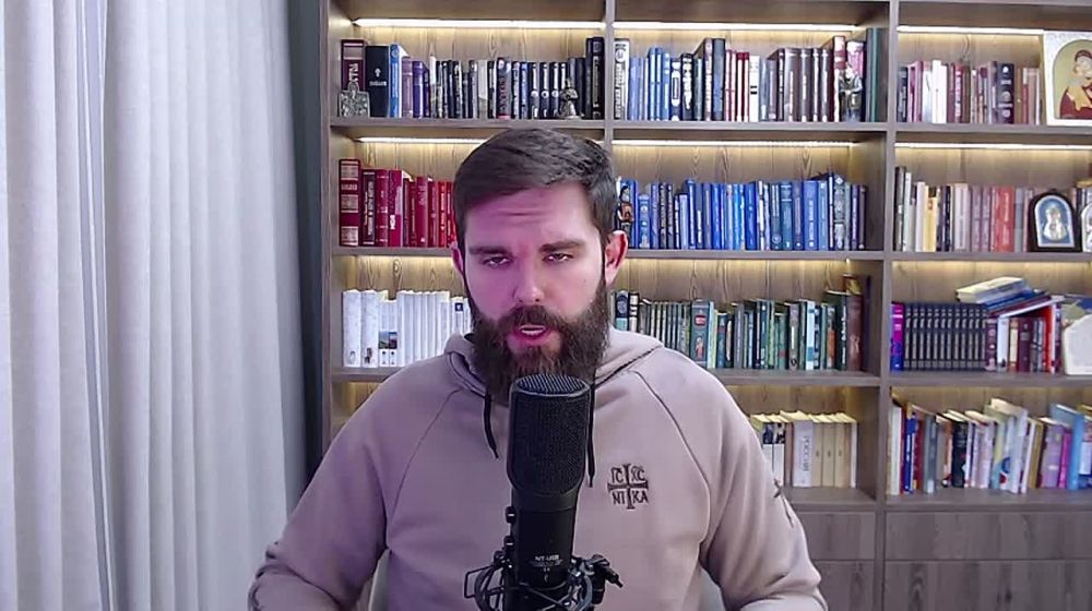 ���� �������: ����� ���������� - �������, �������� ������� ������