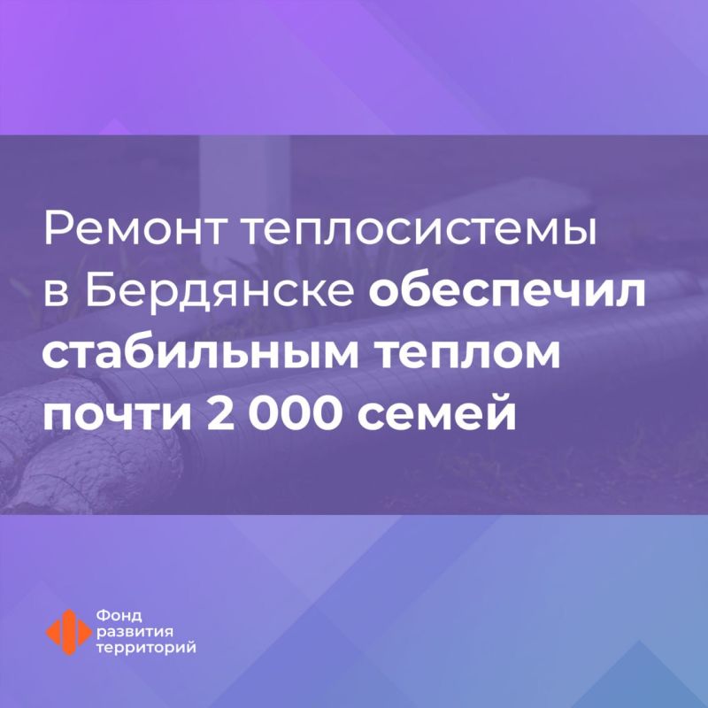 ��� ������ ��������� �������� �������������� �� ������� ������ ��������� ����������� �������