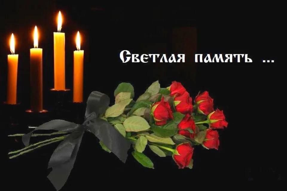 ������ ��������: ��������� ������ ���������, ��� ���� ������� ��������� �������������� � ����� � ������� ����� ������!