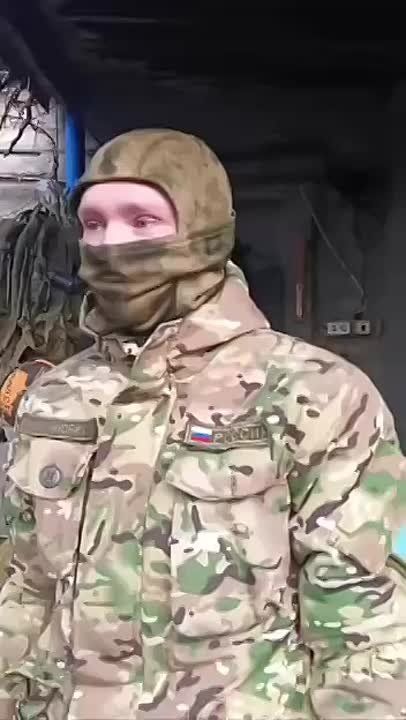 ��� ���� �� �� ������ ������ ����� �������� �������, ��� �� �� �� ������? � ������, ���!