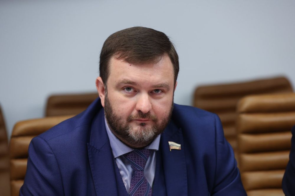 ������� ������: �������� �������: �������� ����� ����������� �� ��������� ����������� �������� ��������� ����� ��������� ������ � ����� ������