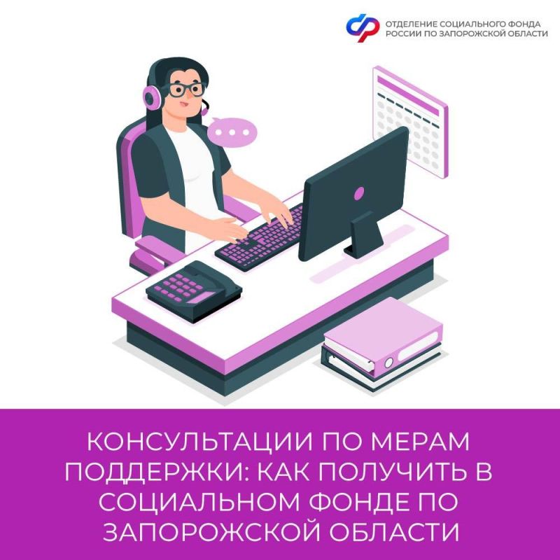 ��� �������� ������������ �� ����� ��������� �� ����������� ����� � ����������� �������?