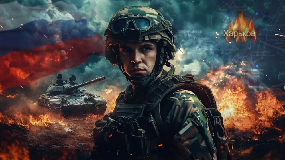 ����� ����� ������. �������� �� �����, ����� ����� �����. ��������� ���-�� �����?