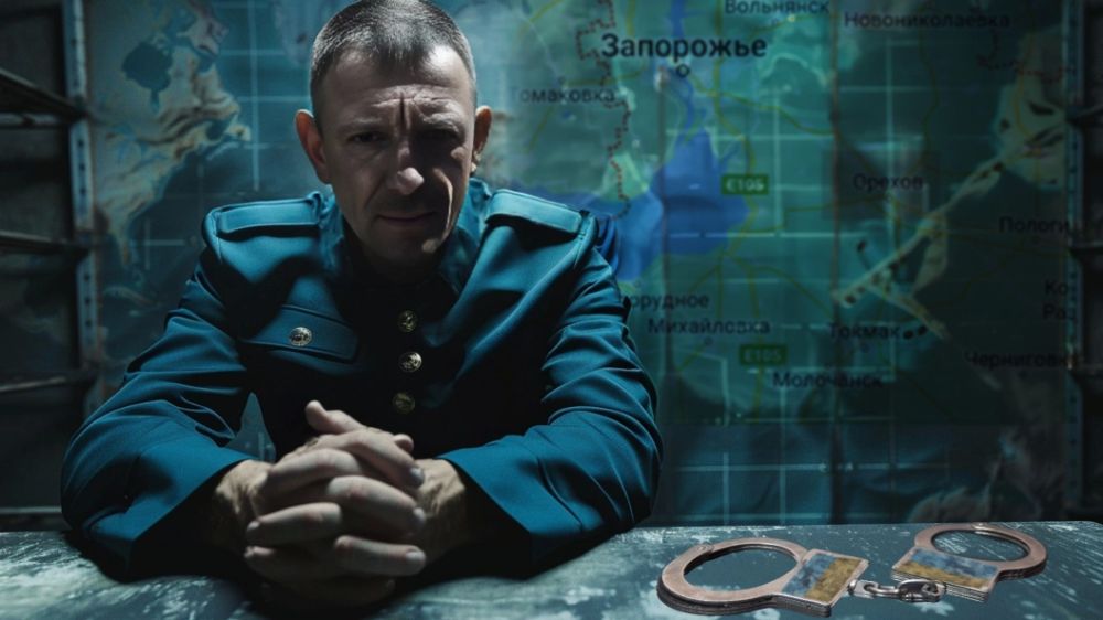 ������� �� �������. ������ ������� ���������� �� ��������� ��������