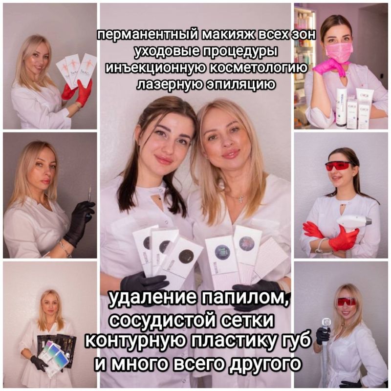 12. ���� ���� ������� ������������ � ����������� ������������ � ������� ������������ ����� ����� ����������� 12 �����