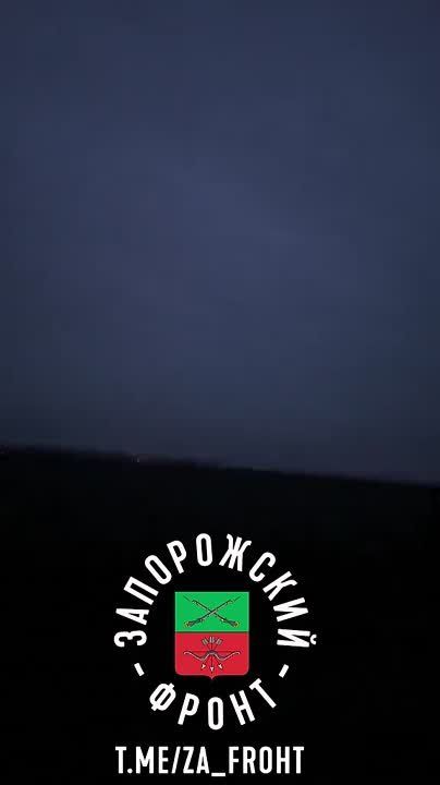 ����� �� ������� ����������