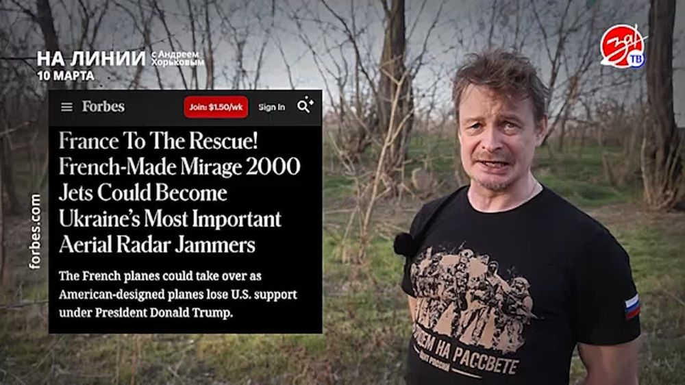 ��������� ���������� �� ������ ������ � ������� ��������� � ��������� ��� ����� | 10 �����