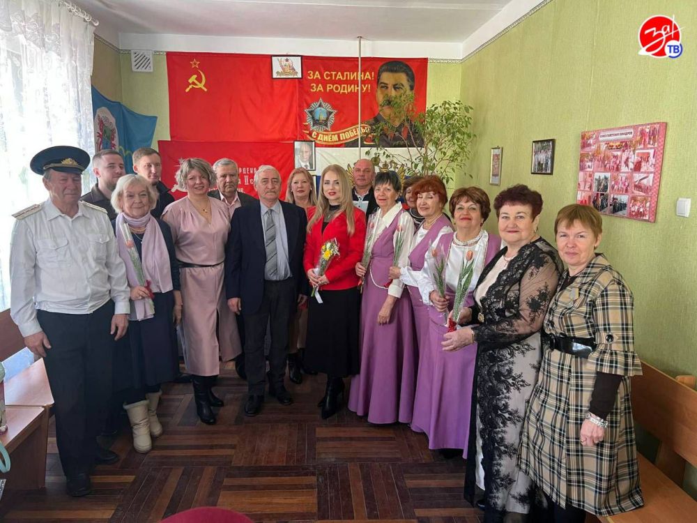 � ����� 8 ����� � ��������� ���������� ����� ����������� �����������