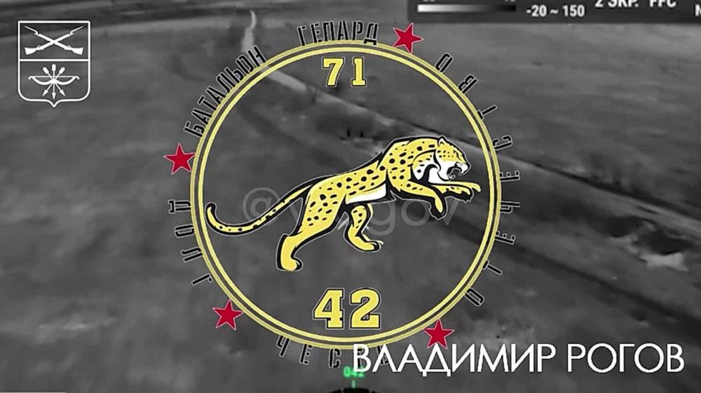 �������� �����: ��������� � ��������. ��������� ������ ��������� "������" 71-�� ����� 42-� ������� ���������� ��� ���������� � �������� ��� � ������ �.�.������������� �� ���������� ����������� ������������ ������