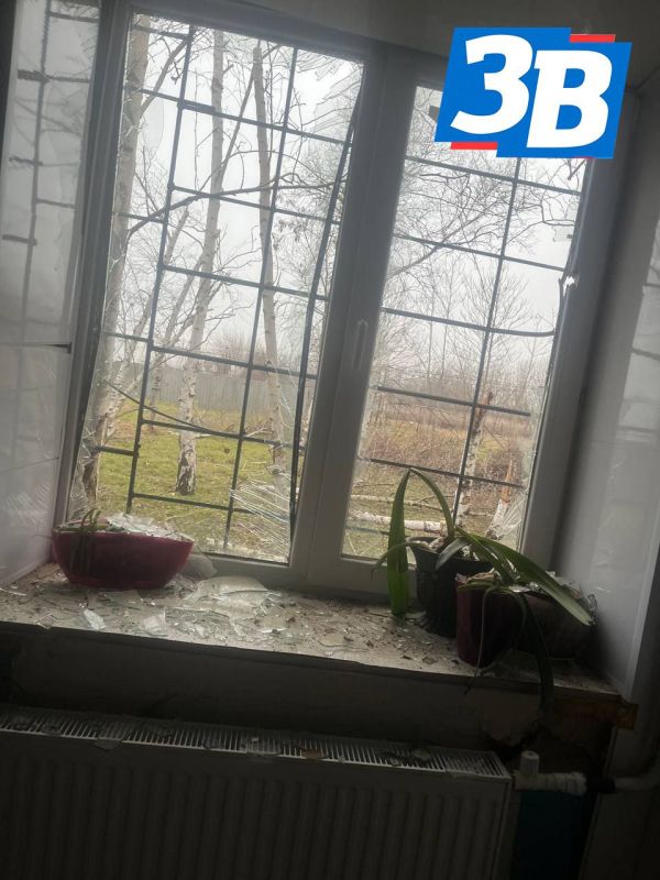 ����������� ���������� ����������������� ����� �� �������� � �������-�����������