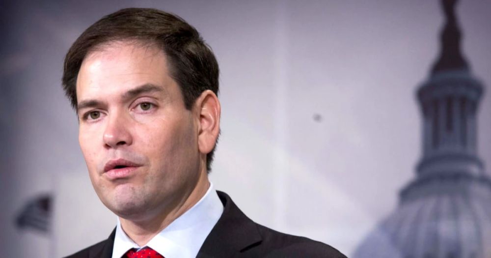 ������������ ��� ������, ��� ������� ������ �������� ����������