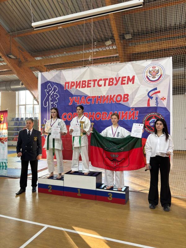           .--     10-11 ,     12-13 ,    14-15 ,    16-17...