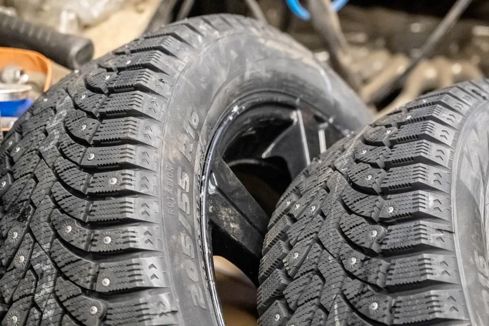 ������� ������ ������� ����� �� ������������������� ������������ ��� �����������