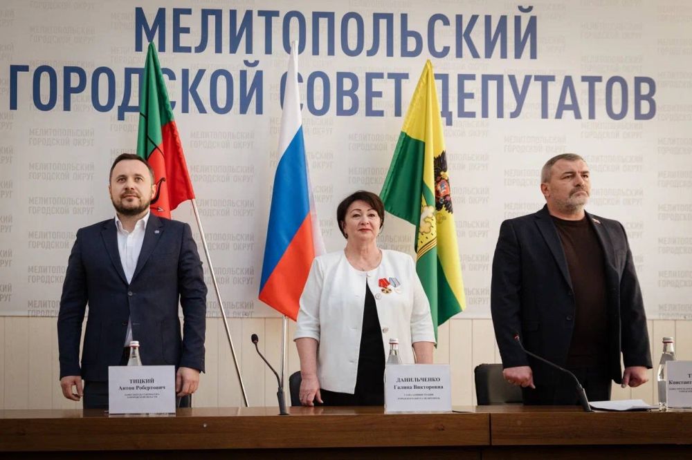 ������ �����������: ������� �������� ��������������� ���������� ������ ���������� ��� ��������� � ����������� ���������� ����� ������������� ���������� ������ ���������� � ����� � ��������� �� ������ ����� ������