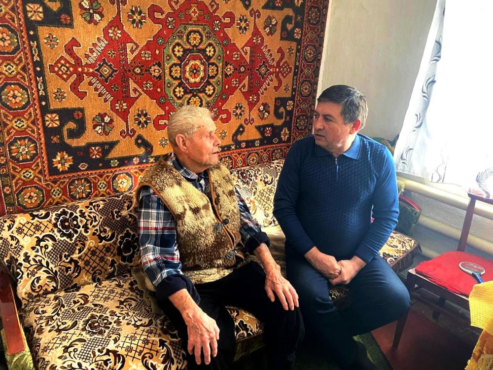 ������������ ���� ������� �������� ������� ������������� ����� � ������������ ������