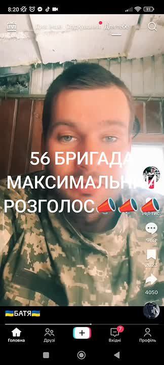 ��� ���������� ���� ����� - ���� ���� ������