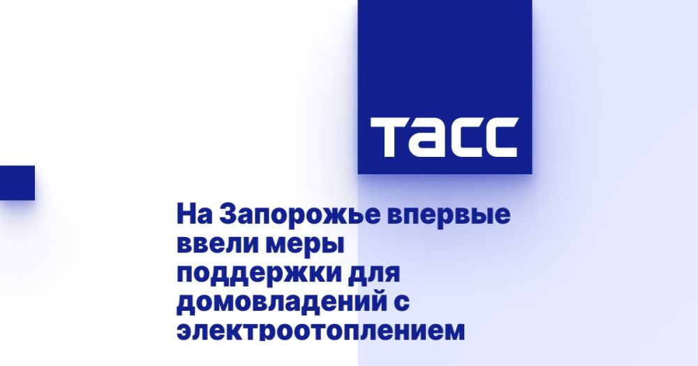 �� ��������� ������� ����� ���� ��������� ��� ������������ � �����������������