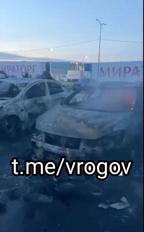 �������� �����: ���� ������� ���� � ���� ������