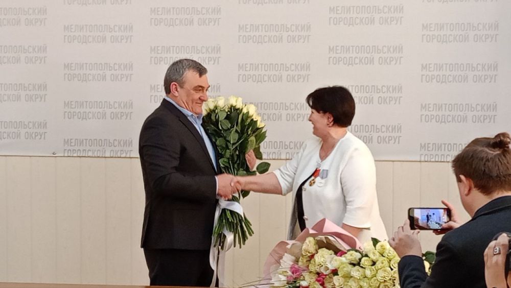 �.� ����� ��������������� ���������� ������ ���� ������ ��������