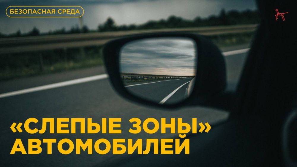 ������� ����� � ����������� � ���������� ��� ���� ���������