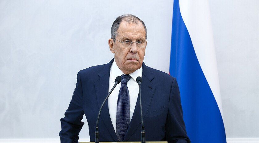 ������: ���� �������� ������������ �� ������� �������� ��� ������� ������ ���������� �����