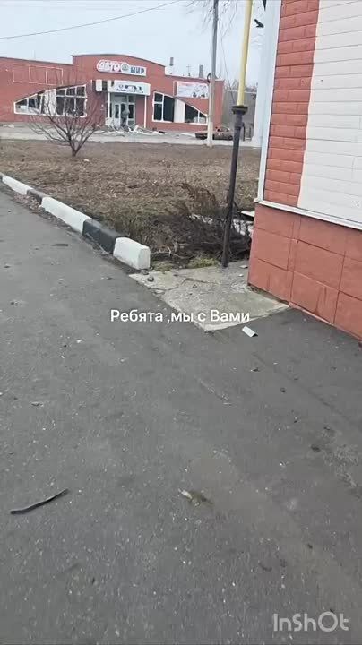 ������������� ����� �����, ��� �� ������� ����