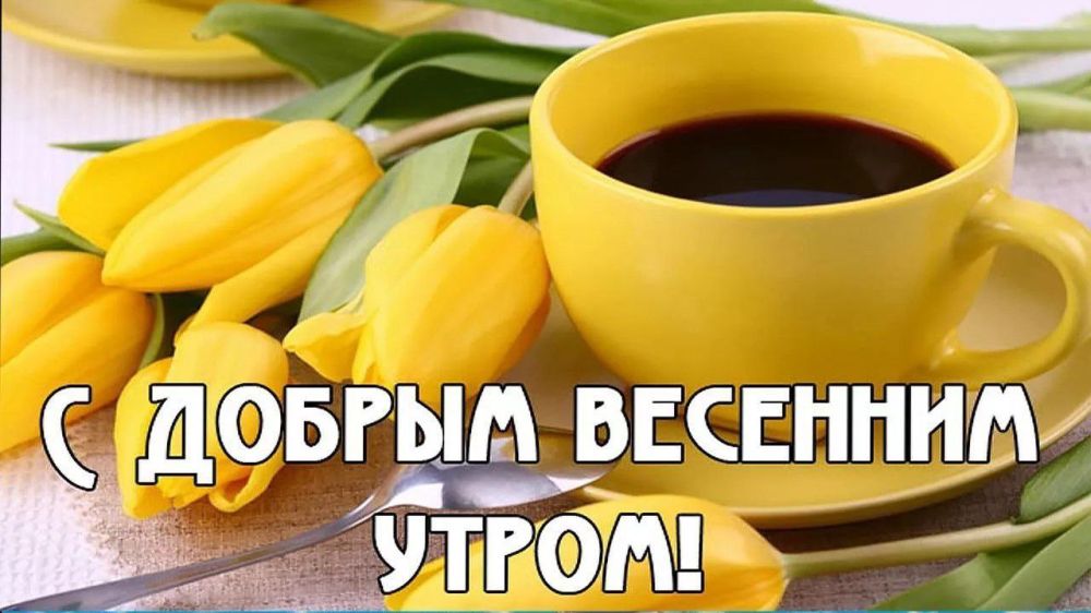������ ����, ������!. ������������ ������ ��� � ������ � ���, ��� ������ ������� - ��� ����� ������ ����! ���� ����� ������ � �������� ����� ����������� ���������! �������� ��������! � ����� ������� �� ����������))...