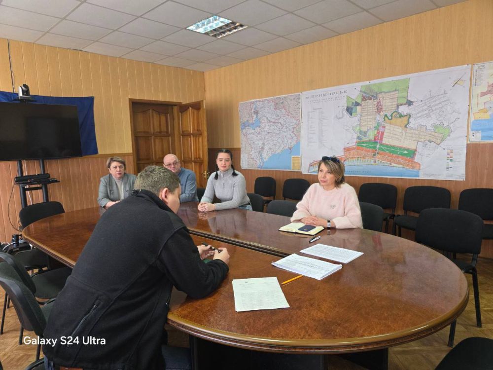 � ������� ������� ������������ ������������� �������� ����������� ������� ������ ��������� � ���������� �������� �� �� �������� ��������������� �������� � 6. ���� - �������� ������ � ������ ���, � ���������, � ������ ��...