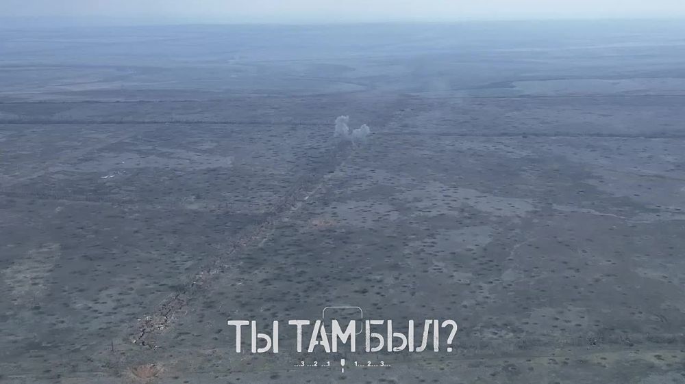 ����� ��������: ����������� �������� ��� �� ����������� �����������!