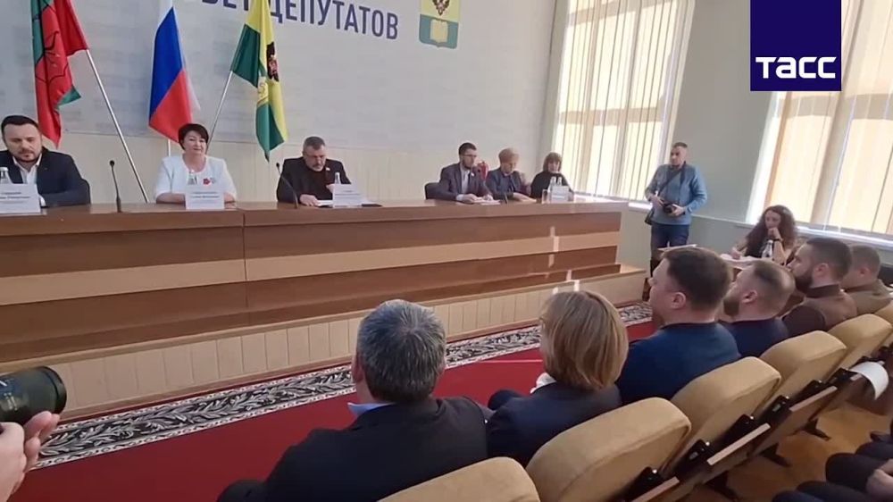 ������ ����������� �������� ���� ����� ������������� ��������������� ���������� ������