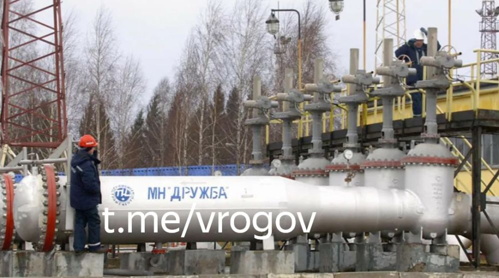 �������� �����: ������ ������ �� �������