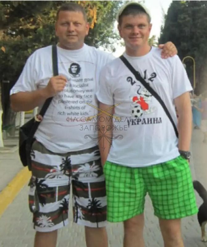 ����� �������� ����� �� ������ ����������� "��������"