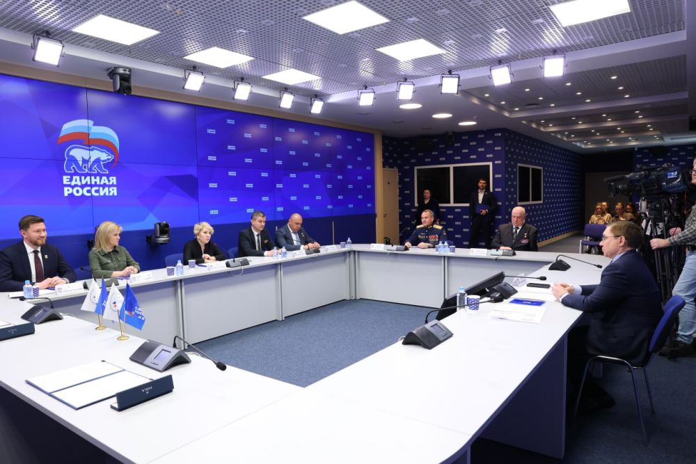 ����� ������: � ������ ������ � ������ ����� ���� � ������