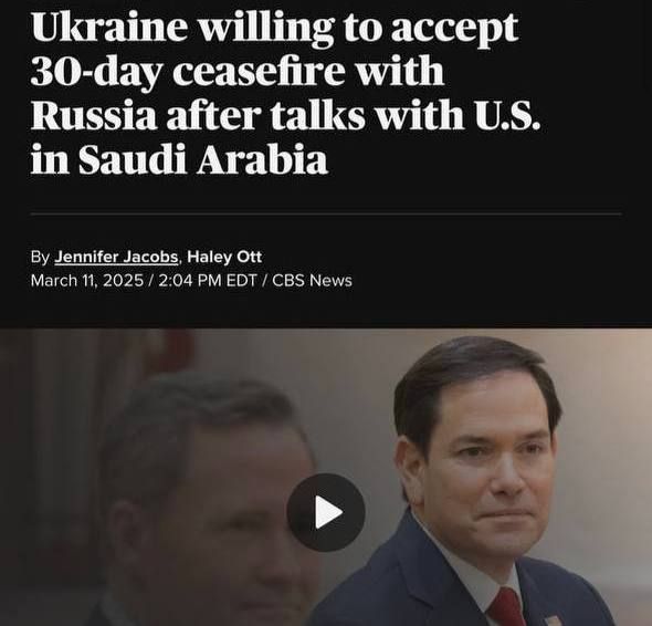 ������� �������� �� ����� ������� �������� �� ���� �� 30 ���� � ����� ��������� �� ������ ����������� � ��� � ������ ������ ����