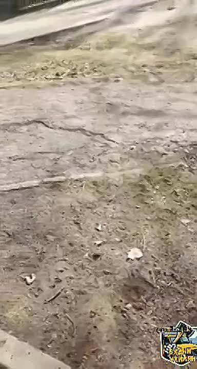 �� ������� ��� ��������� � �� ������ ��������� ���������� ��� � ���������� �� �� ����