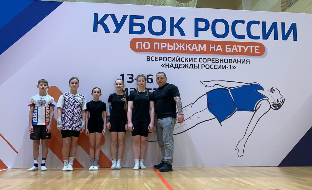      -   .        &quot;  - 1&quot;    !