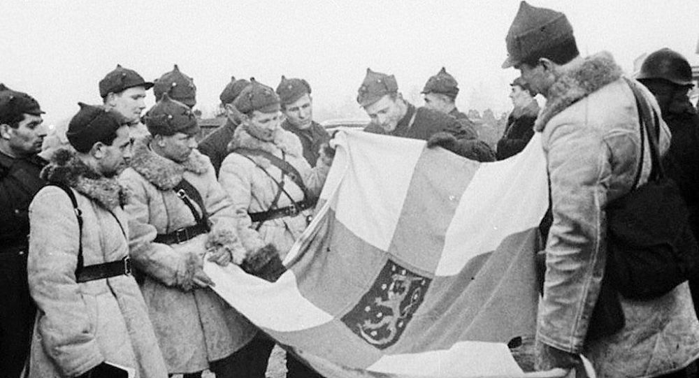 12 �����. 1940, 85 ��� �����