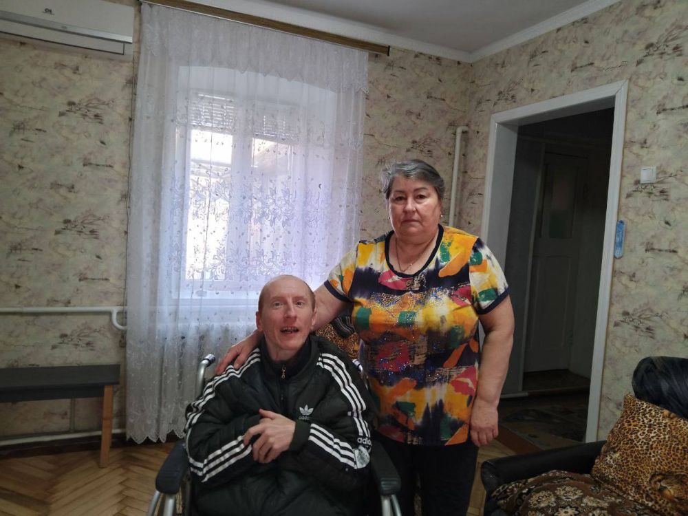� ����� 2023 ���� � ��� "����������� ����� ����������� ������������ ���������" �� � �� �� ����� ������ �������� ������ ������� ��������������� �����
