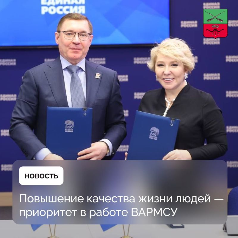 ������ ����� ������� �� ����������� ������ � ������� ��������������