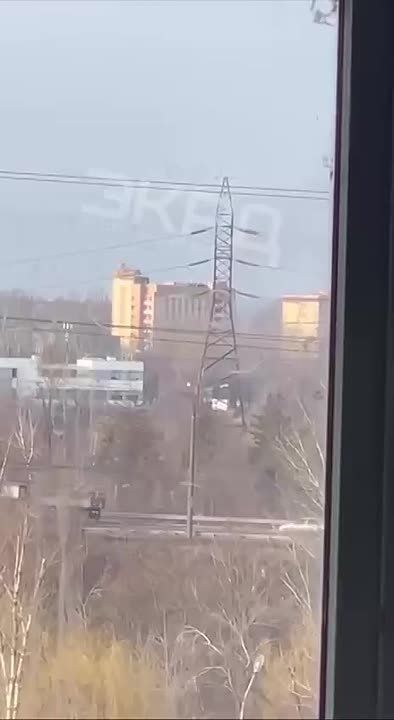 �������� �����: ����������� ������� ��-�����������