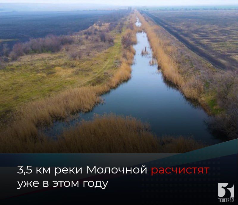 3,5 �� ���� �������� ��������� ��� � ���� ����