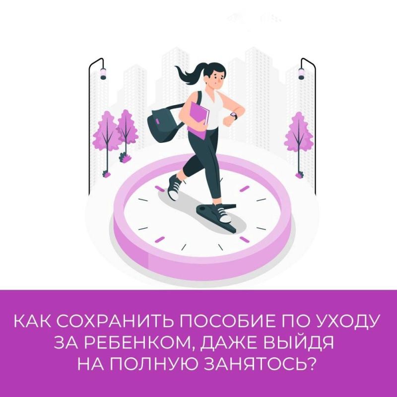 ���������� �� ������� �� ����� �� �������� ��� ������ �� ������