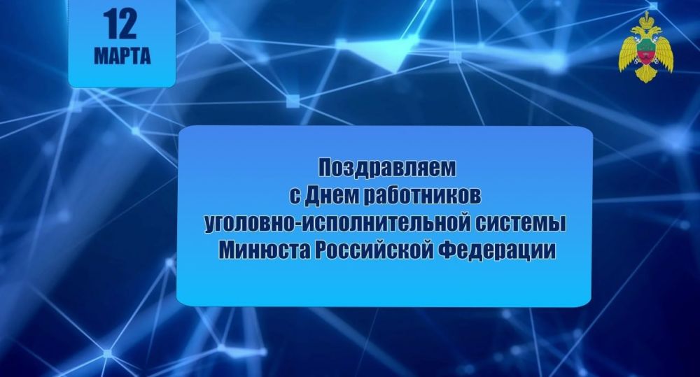 ���������� �������� ���������� ��� ������ �� ����������� ������� ����������� ���������� ��������-�������������� ������� ������� ���������� ��������� � ���������������� ����������