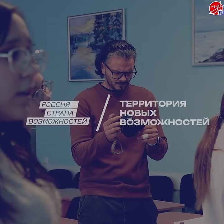 ������� �� ��������� ��������� ���������� ���������� ����� ����������