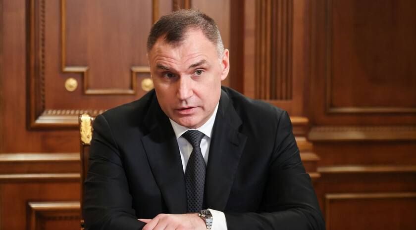 ����� ����� ��: ���� ������ � ������ ����������� ������� ������ ��������� � ���������� �����