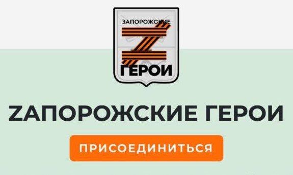 �Z���������� ����� � �������� ������� ��� ���������� ��� ���������� � ����������� �������