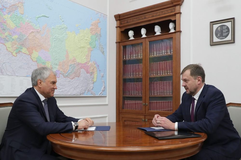 ���������� ������� ������� ������������ ��������������� ���� ��������� �������� � ������������ ����������� ������� �������� ��������