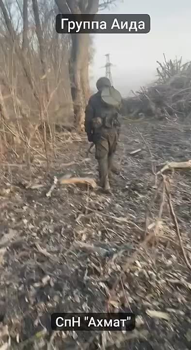 ����� ������ ������ "����" ����� �� ����� �� ������ �� ����� � ������� �������