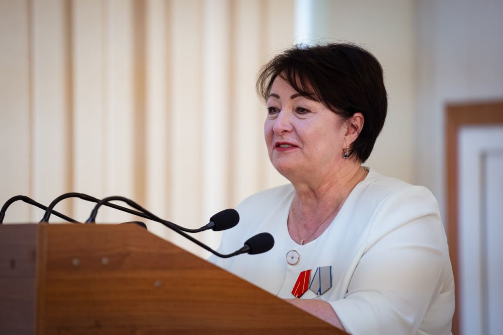 ���� ������: ���������� ������ ���������� ����������� � ����� ������ � �������!