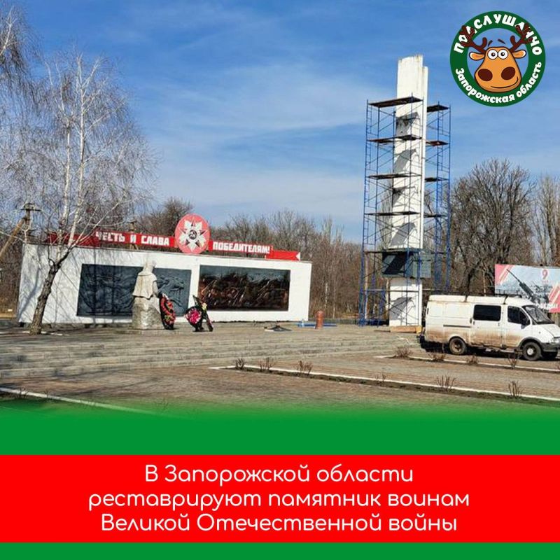 � ������ ������� ������ ��������� ������ �������� ������� ������������� �����